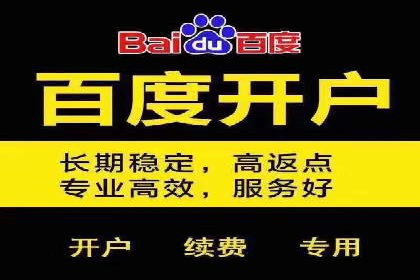 解析SEM投放策略：从经典案例看效果